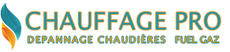 CHAUFFAGE-PRO.COM