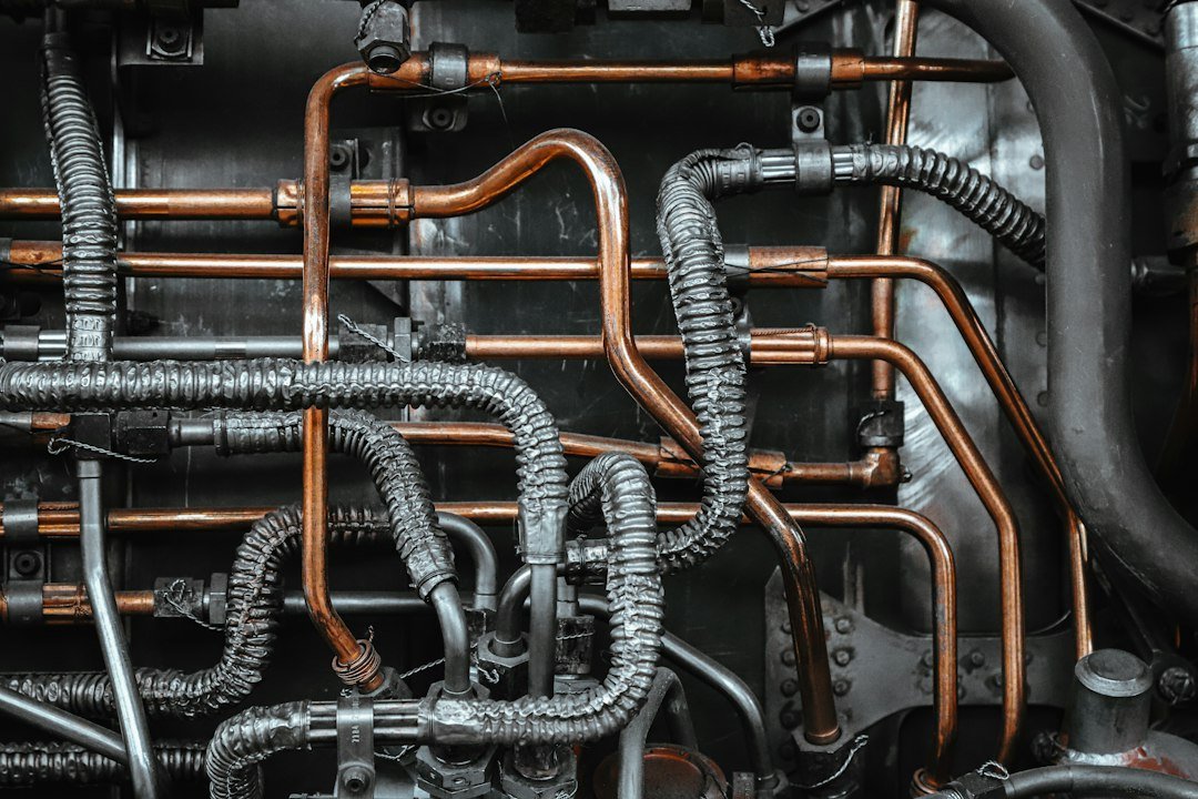 a-close-up-of-a-machine-brezdfrgvfu